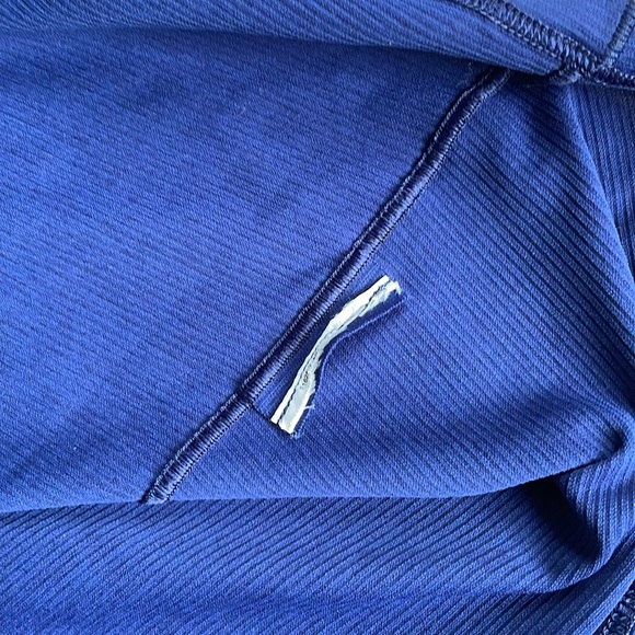 Arc’teryx Running Shirt - Picture 4 of 5